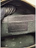MCM Black Nylon Satchel One size - photo 8