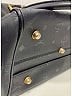 MCM Black Nylon Satchel One size - photo 7