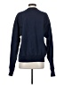 Champion Reverse Weave Blue Pullover Sweater Size S - photo 2