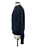 Champion Reverse Weave Blue Pullover Sweater Size S - photo 5