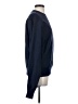 Champion Reverse Weave Blue Pullover Sweater Size S - photo 4