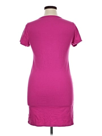Steve Madden Casual Dress (view 2)