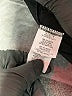 Nik and Nash Solid Black Casual Dress Size S - photo 8