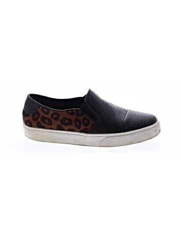 Kaanas Sneakers (view 1)