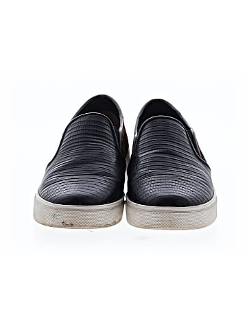 Kaanas Sneakers (view 2)