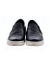 Kaanas Animal Print Black Sneakers Size 6 - photo 2