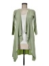 Masai Green Kimono Size M - photo 1