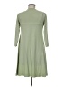 Masai Green Kimono Size M - photo 2