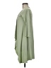 Masai Green Kimono Size M - photo 5