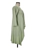 Masai Green Kimono Size M - photo 4