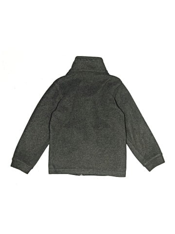 Columbia Zip Up Hoodie (view 2)