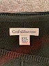 Croft & Barrow 100% Acrylic Black Pullover Sweater Size XXL - photo 7