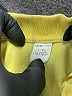 Assorted Brands Yellow Short Sleeve Top Size 5 - 6 - photo 3