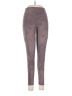 Maurices Gray Casual Pants Size M - photo 1