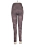 Maurices Gray Casual Pants Size M - photo 2