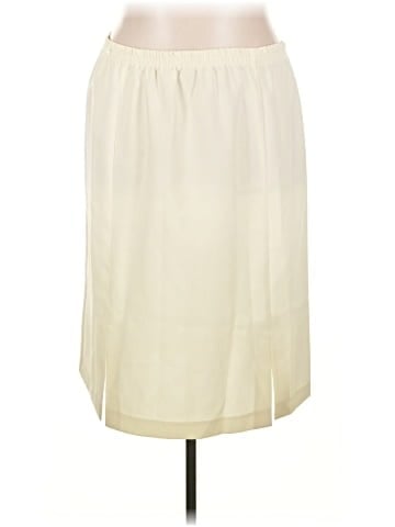 Unbranded Casual Skirt (view 1)
