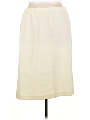 Unbranded Casual Skirt (view 2)