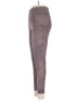 Maurices Gray Casual Pants Size M - photo 5