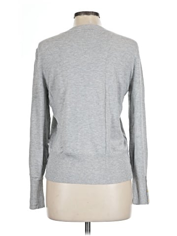 Ann Taylor LOFT Outlet Pullover Sweater (view 2)