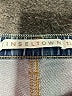 Tinseltown Blue Jeans Size 13 - photo 7