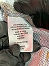 Tinseltown Blue Jeans Size 13 - photo 8