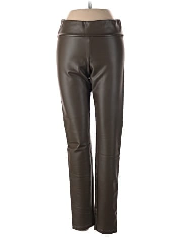 Calzedonia Active Pants (view 1)