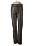 Calzedonia Brown Active Pants Size S - photo 1