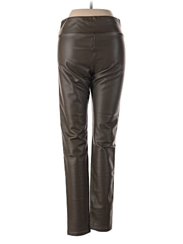 Calzedonia Active Pants (view 2)