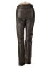Calzedonia Brown Active Pants Size S - photo 2