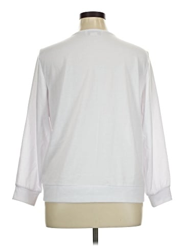 C.D. Daniels Cardigan (view 2)