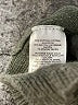 Ann Taylor LOFT Outlet Green Pullover Sweater Size M - photo 8