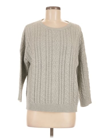 Belford 3/4 Sleeve Top (view 1)