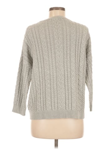Belford 3/4 Sleeve Top (view 2)