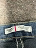 Riders by Lee Blue Jeans Size 8 (petite) - photo 7