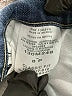 Riders by Lee Blue Jeans Size 8 (petite) - photo 8