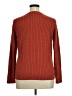 Croft & Barrow Orange Pullover Sweater Size XL - photo 2