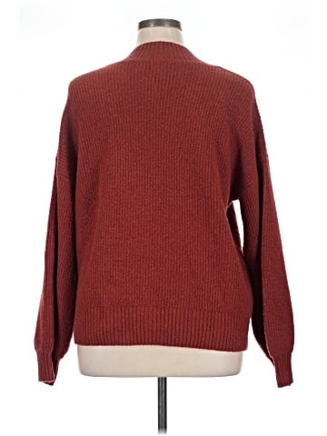 GOODTHREADS Pullover Sweater (view 2)