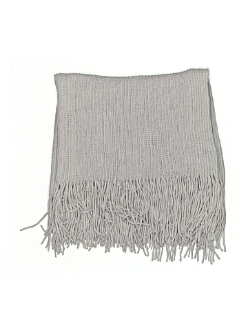 Shiraleah Scarf (view 2)