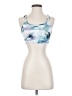 Assorted Brands Blue Tank Top Size S - photo 1