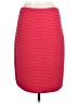 Assorted Brands Solid Red Formal Skirt Size 12 - photo 2