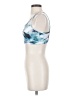 Assorted Brands Blue Tank Top Size S - photo 5