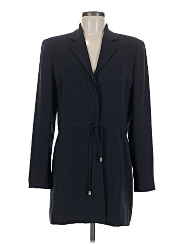 Carlisle Casual Dress (view 1)