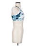 Assorted Brands Blue Tank Top Size S - photo 4