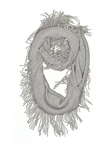 Shiraleah Scarf (view 1)