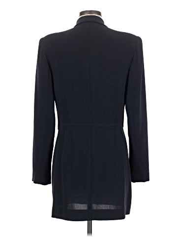 Carlisle Casual Dress (view 2)