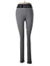 rue21 Gray Active Pants Size S - photo 1