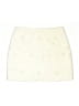 Unbranded Ivory Formal Skirt Size L - photo 1