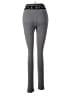 rue21 Gray Active Pants Size S - photo 2