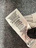 Pilcro White Turtleneck Sweater Size S - photo 7