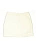 Unbranded Ivory Formal Skirt Size L - photo 2